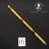 Nick's Sticks - KIL's 30th Anniversary Select Rattan Sticks