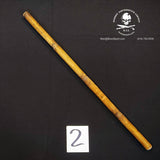 Nick's Sticks - KIL's 30th Anniversary Select Rattan Sticks