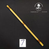 Nick's Sticks - KIL's 30th Anniversary Select Rattan Sticks