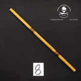 Nick's Sticks - KIL's 30th Anniversary Select Rattan Sticks