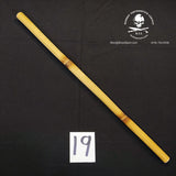 Nick's Sticks - KIL's 30th Anniversary Select Rattan Sticks