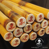 Nick's Sticks - KIL's 30th Anniversary Select Rattan Sticks