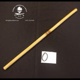 One Node Wonders - KIL Rattan Single Sticks