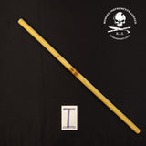 One Node Wonders - KIL Rattan (Pairs and Single Sticks)