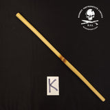 One Node Wonders - KIL Rattan (Pairs and Single Sticks)