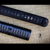 Oni 鬼 Katana