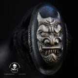 Oni 鬼 Katana