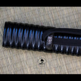 Oni 鬼 Katana