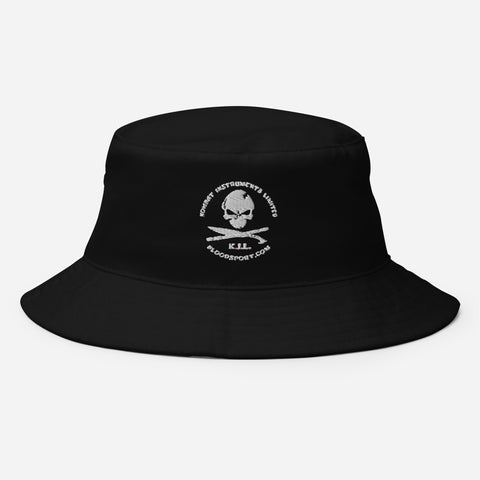 KIL Bucket Hat