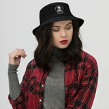 KIL Bucket Hat