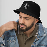 KIL Bucket Hat