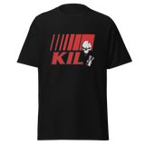 KIL Bucket - Unisex Classic Tee