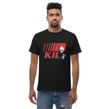 KIL Bucket - Unisex Classic Tee