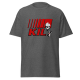 KIL Bucket - Unisex Classic Tee