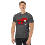 KIL Bucket - Unisex Classic Tee
