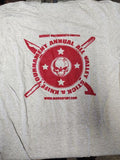 KIL Tournament T-Shirt
