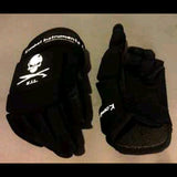 KIL Stick Fighting Padded Gloves