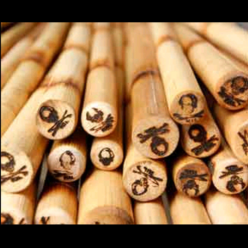 KIL Rattan 28